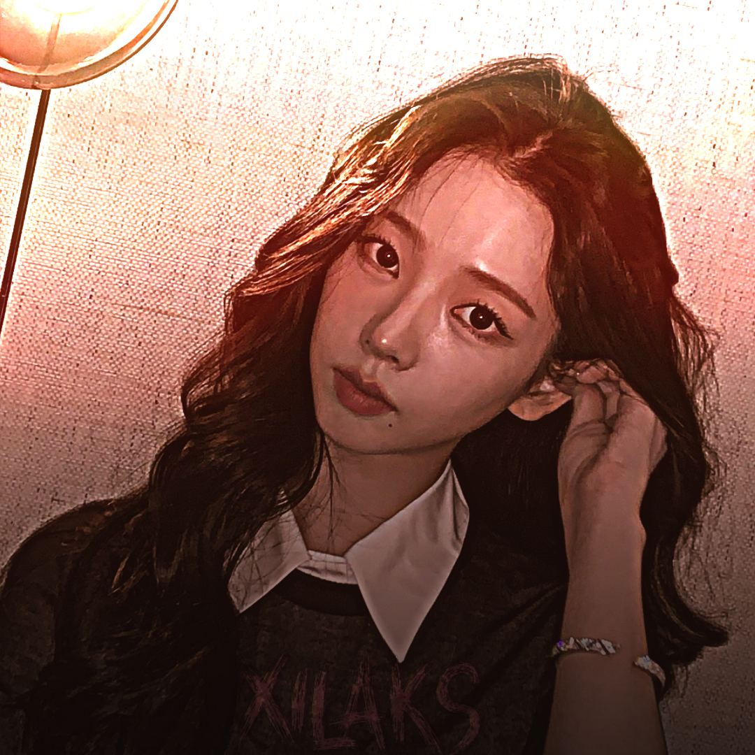 PRESET CC